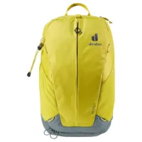 Deuter Ac Lite 17l Ryggsekk Deuter Ac Lite 17l Ryggsekk