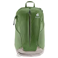 Deuter Ac Lite 17l Sekk