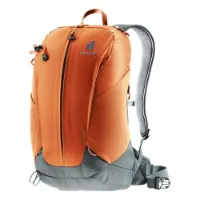 Deuter Ac Lite 17l Sekk Deuter Ac Lite 17l Sekk