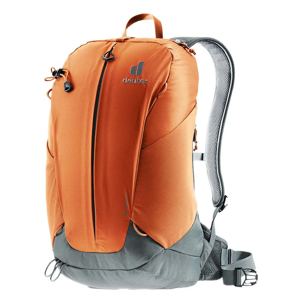 Deuter Ac Lite 17l Sekk Deuter Ac Lite 17l Sekk