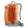 Deuter Ac Lite 17l Sekk