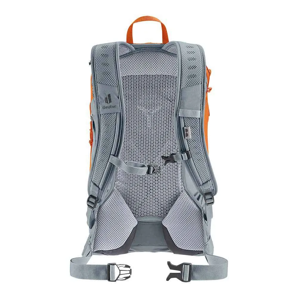 Deuter Ac Lite 17l Sekk Deuter Ac Lite 17l Sekk