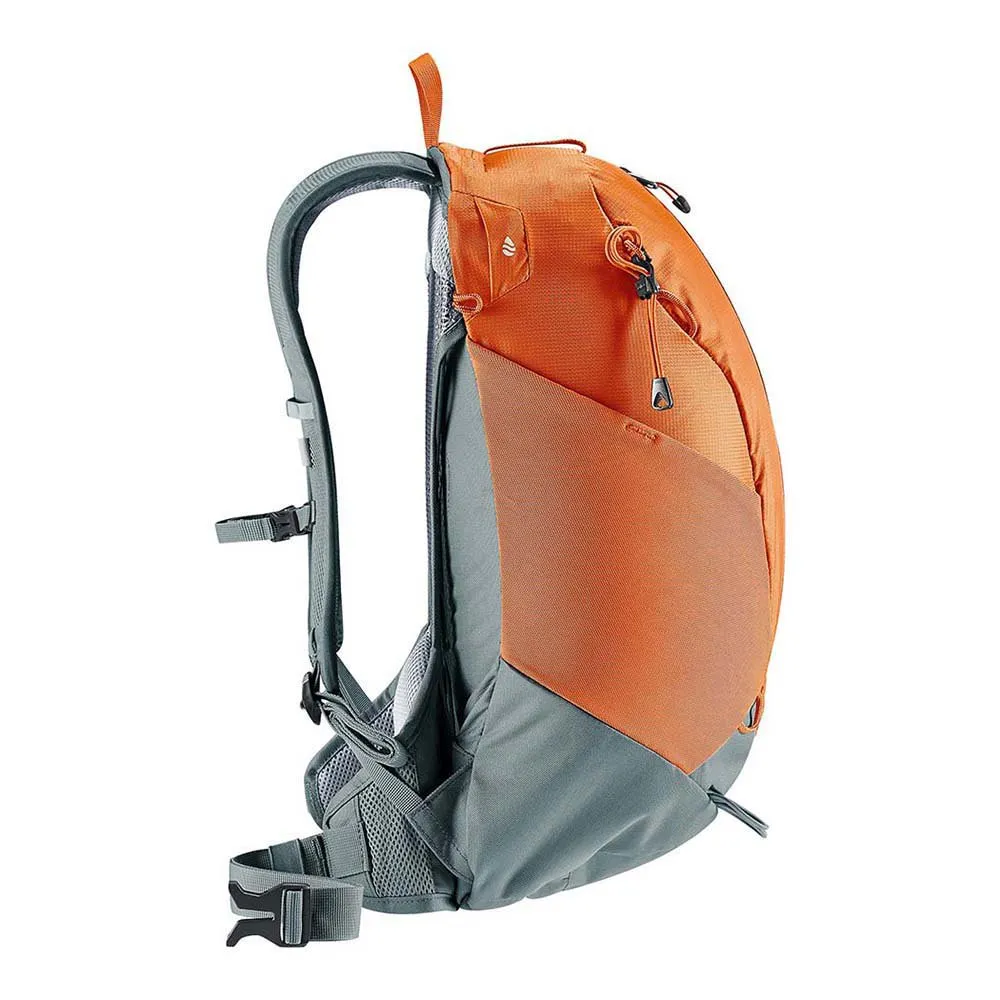 Deuter Ac Lite 17l Sekk Deuter Ac Lite 17l Sekk