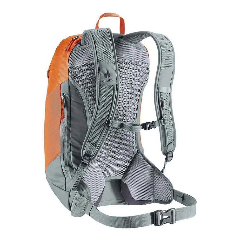 Deuter Ac Lite 17l Sekk Deuter Ac Lite 17l Sekk
