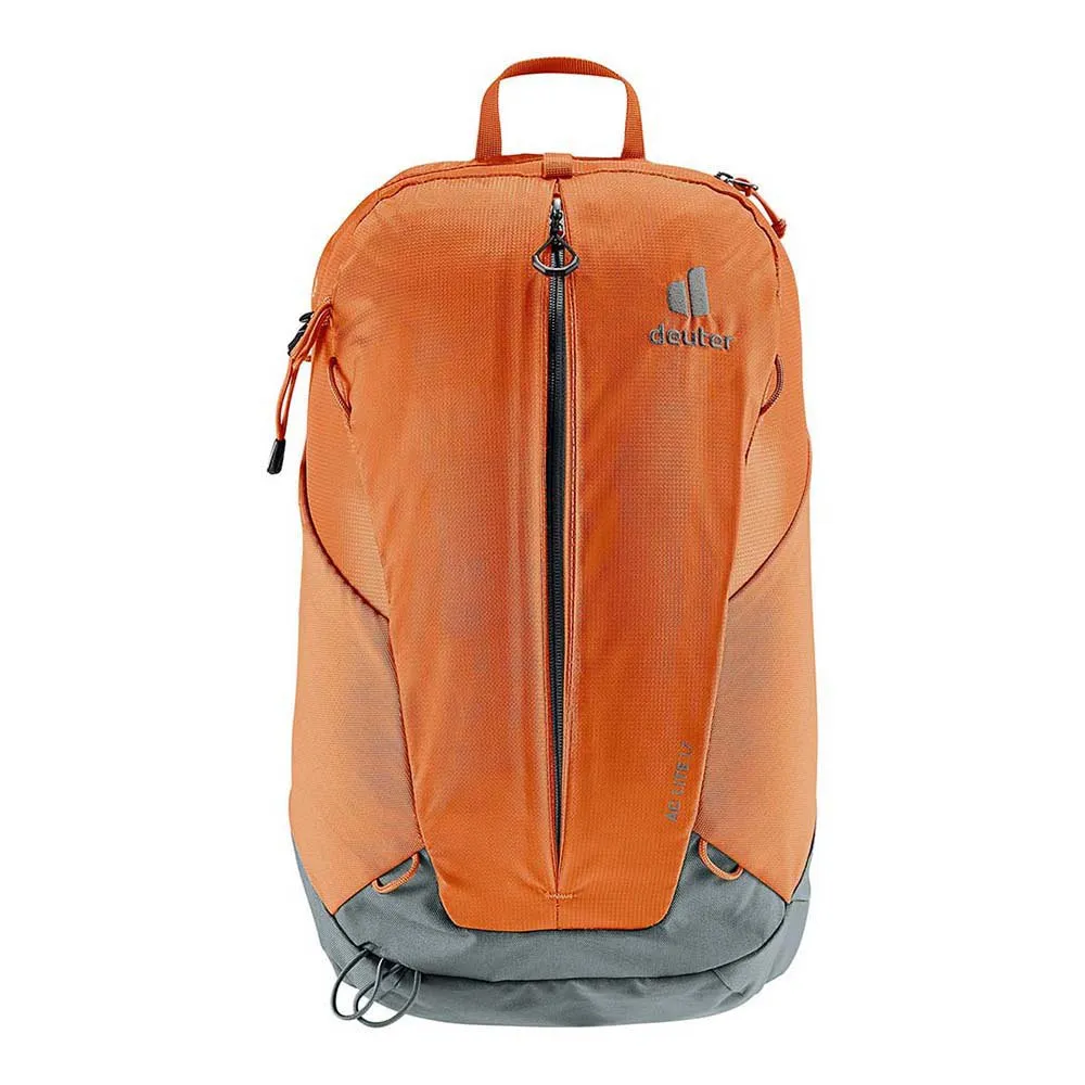 Deuter Ac Lite 17l Sekk Deuter Ac Lite 17l Sekk
