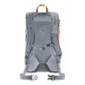 Deuter Ac Lite 17l Sekk