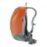 Deuter Ac Lite 17l Sekk