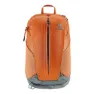 Deuter Ac Lite 17l Sekk