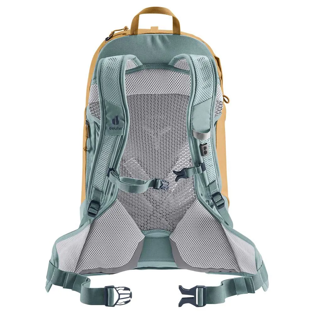 Deuter Ac Lite 21l Sl Ryggsekk Deuter Ac Lite 21l Sl Ryggsekk