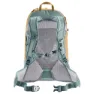 Deuter Ac Lite 21l Sl Ryggsekk