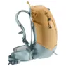 Deuter Ac Lite 21l Sl Ryggsekk
