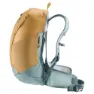 Deuter Ac Lite 21l Sl Ryggsekk