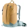 Deuter Ac Lite 21l Sl Ryggsekk