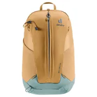 Deuter Ac Lite 21l Sl Sekk