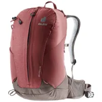 Deuter Ac Lite 21l Sl Sekk Deuter Ac Lite 21l Sl Sekk