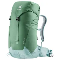Deuter Ac Lite 22l Sl Ryggsekk Deuter Ac Lite 22l Sl Ryggsekk
