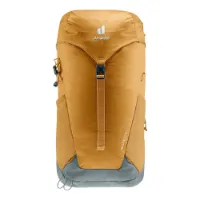 Deuter Ac Lite 22l Sl Sekk Deuter Ac Lite 22l Sl Sekk