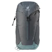 Deuter Ac Lite 22l Sl Sekk Deuter Ac Lite 22l Sl Sekk