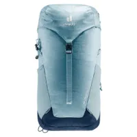 Deuter Ac Lite 22l Sl Sekk