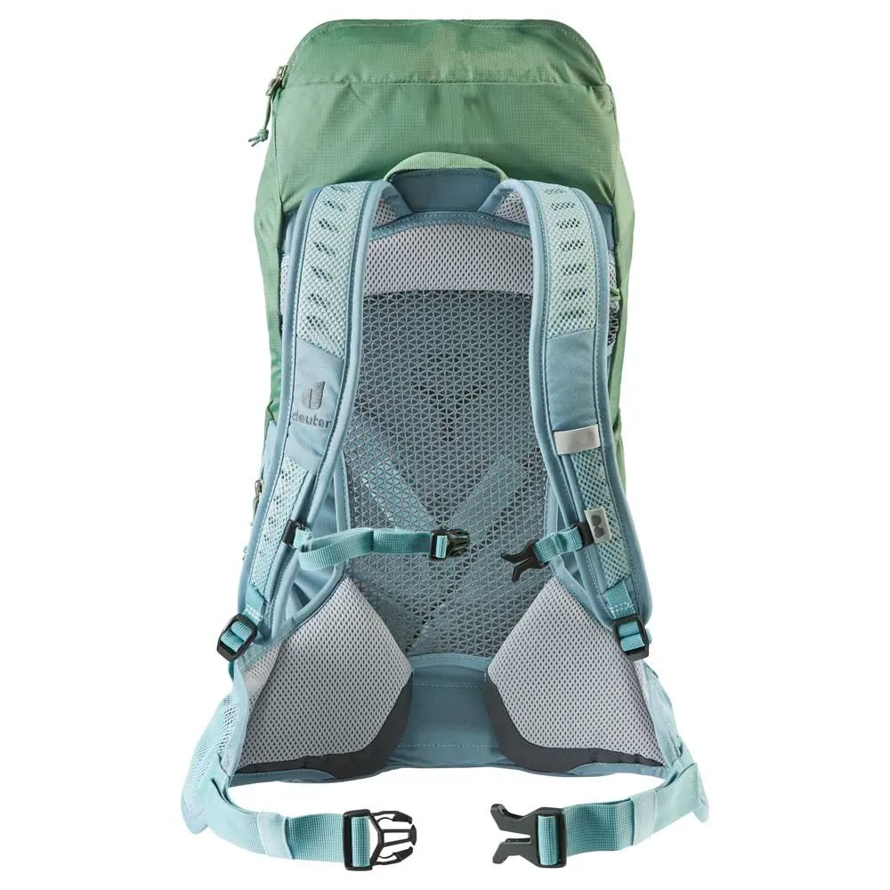 Deuter Ac Lite 22l Sl Sekk Deuter Ac Lite 22l Sl Sekk