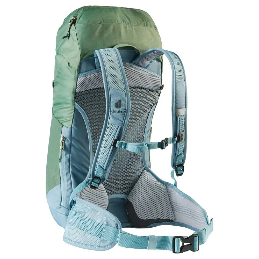 Deuter Ac Lite 22l Sl Sekk Deuter Ac Lite 22l Sl Sekk