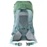 Deuter Ac Lite 22l Sl Sekk