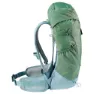 Deuter Ac Lite 22l Sl Sekk
