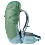 Deuter Ac Lite 22l Sl Sekk