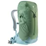 Deuter Ac Lite 22l Sl Sekk