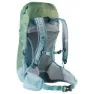 Deuter Ac Lite 22l Sl Sekk