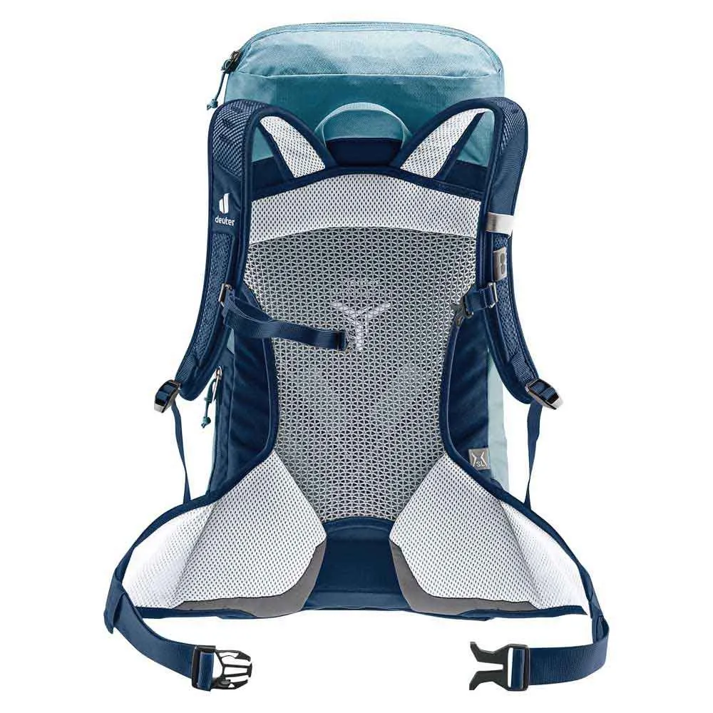 Deuter Ac Lite 22l Sl Sekk