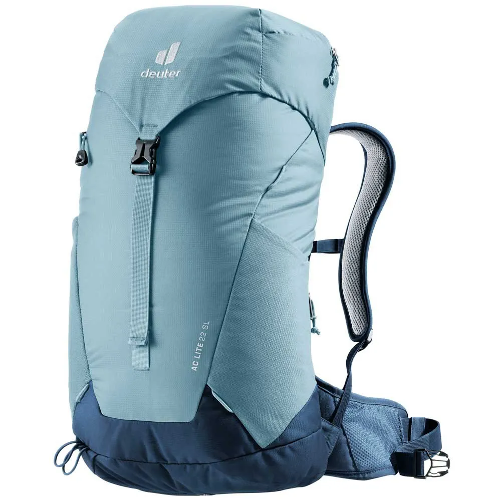 Deuter Ac Lite 22l Sl Sekk