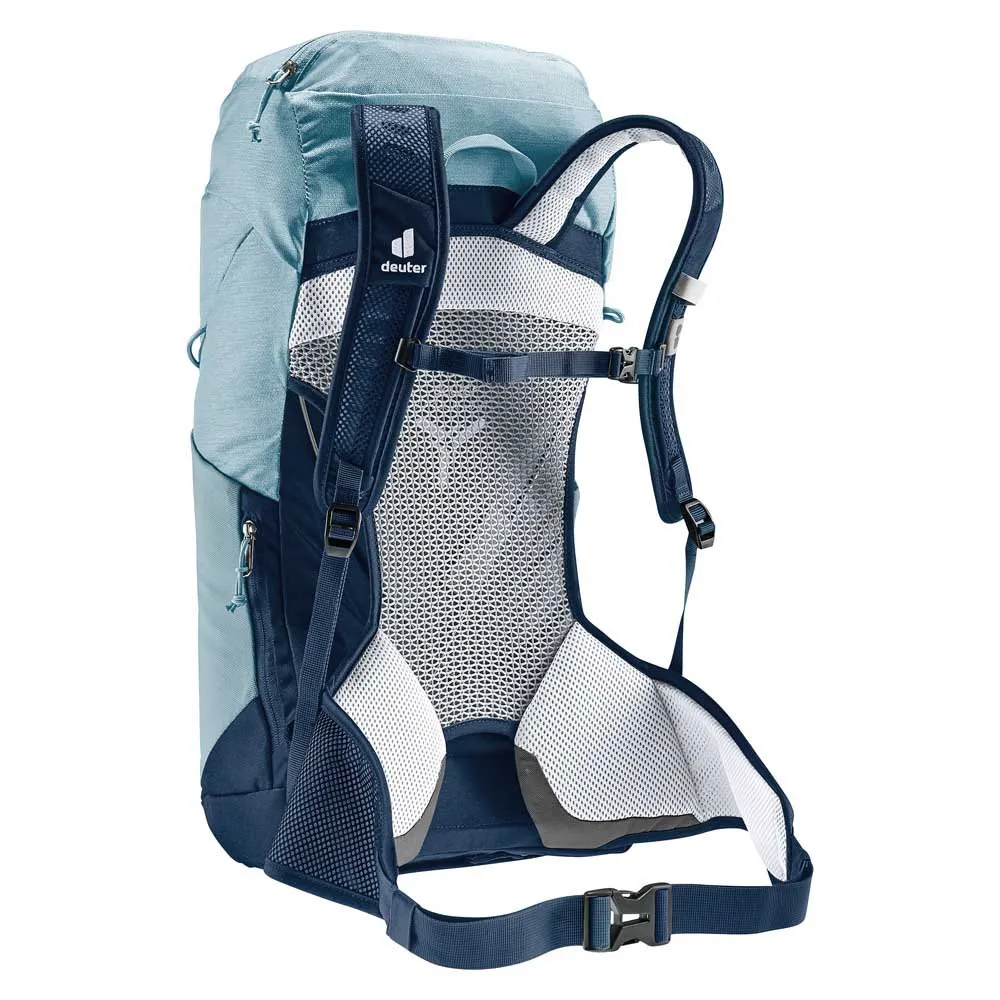 Deuter Ac Lite 22l Sl Sekk