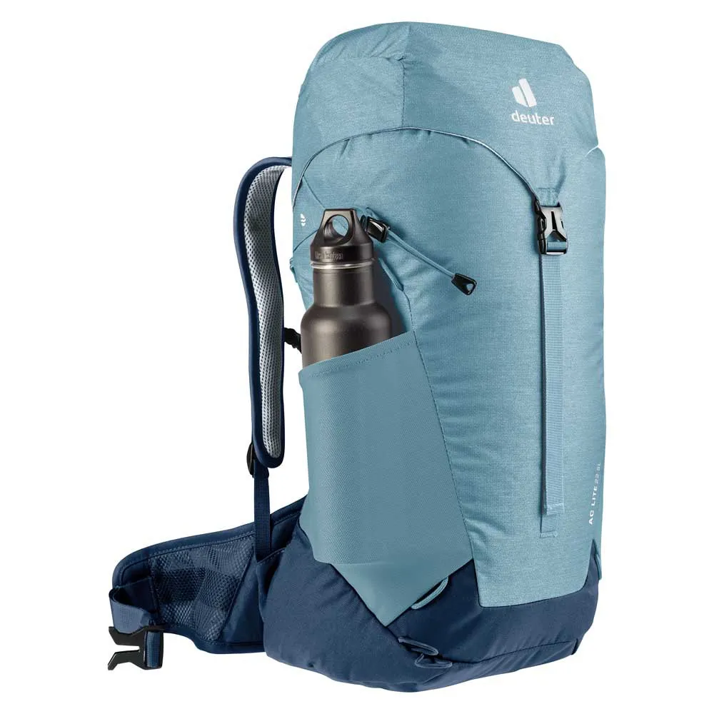 Deuter Ac Lite 22l Sl Sekk