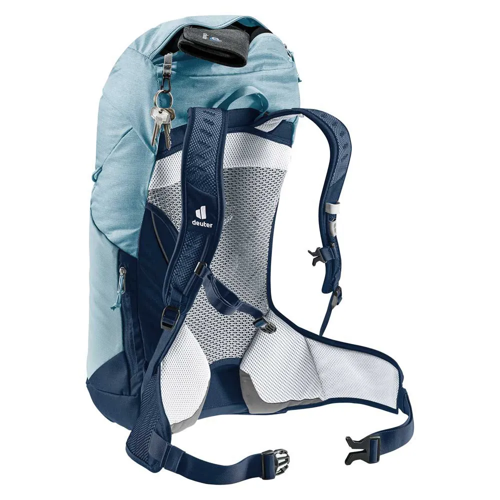 Deuter Ac Lite 22l Sl Sekk