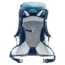 Deuter Ac Lite 22l Sl Sekk