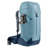Deuter Ac Lite 22l Sl Sekk