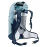 Deuter Ac Lite 22l Sl Sekk