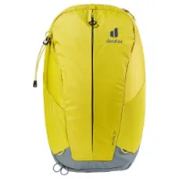 Deuter Ac Lite 23l Ryggsekk