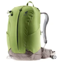 Deuter Ac Lite 23l Ryggsekk Deuter Ac Lite 23l Ryggsekk