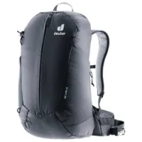 Deuter Ac Lite 23l Ryggsekk Deuter Ac Lite 23l Ryggsekk