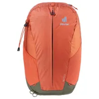 Deuter Ac Lite 23l Ryggsekk