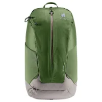 Deuter Ac Lite 23l Ryggsekk Deuter Ac Lite 23l Ryggsekk