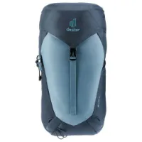 Deuter Ac Lite 23l Ryggsekk Deuter Ac Lite 23l Ryggsekk