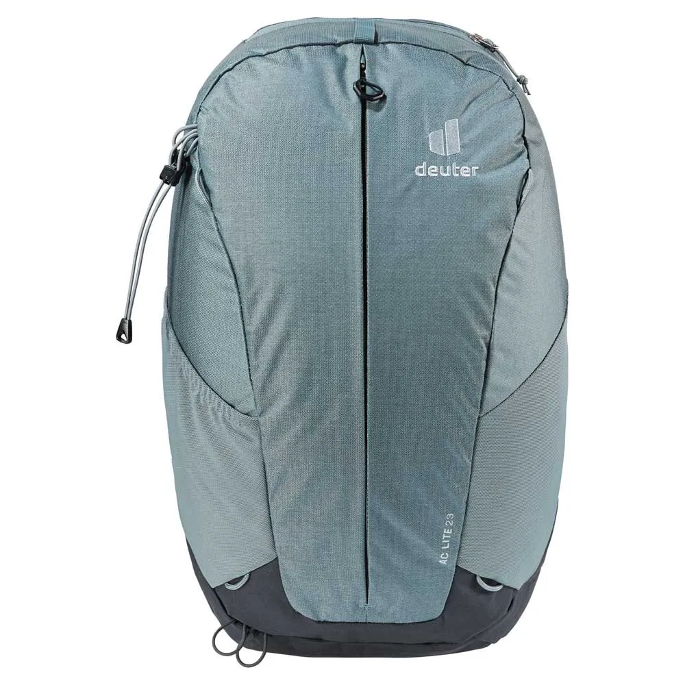Deuter Ac Lite 23l Ryggsekk Deuter Ac Lite 23l Ryggsekk
