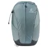 Deuter Ac Lite 23l Ryggsekk