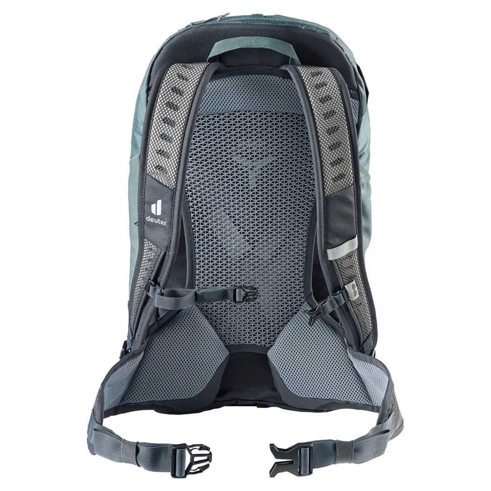 Deuter Ac Lite 23l Ryggsekk Deuter Ac Lite 23l Ryggsekk