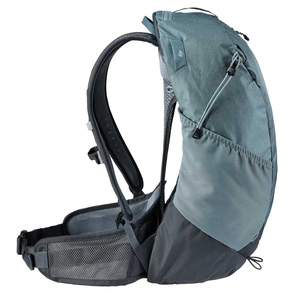 Deuter Ac Lite 23l Ryggsekk Deuter Ac Lite 23l Ryggsekk