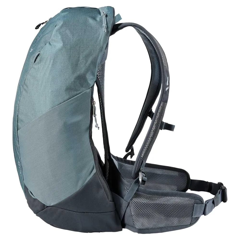 Deuter Ac Lite 23l Ryggsekk Deuter Ac Lite 23l Ryggsekk