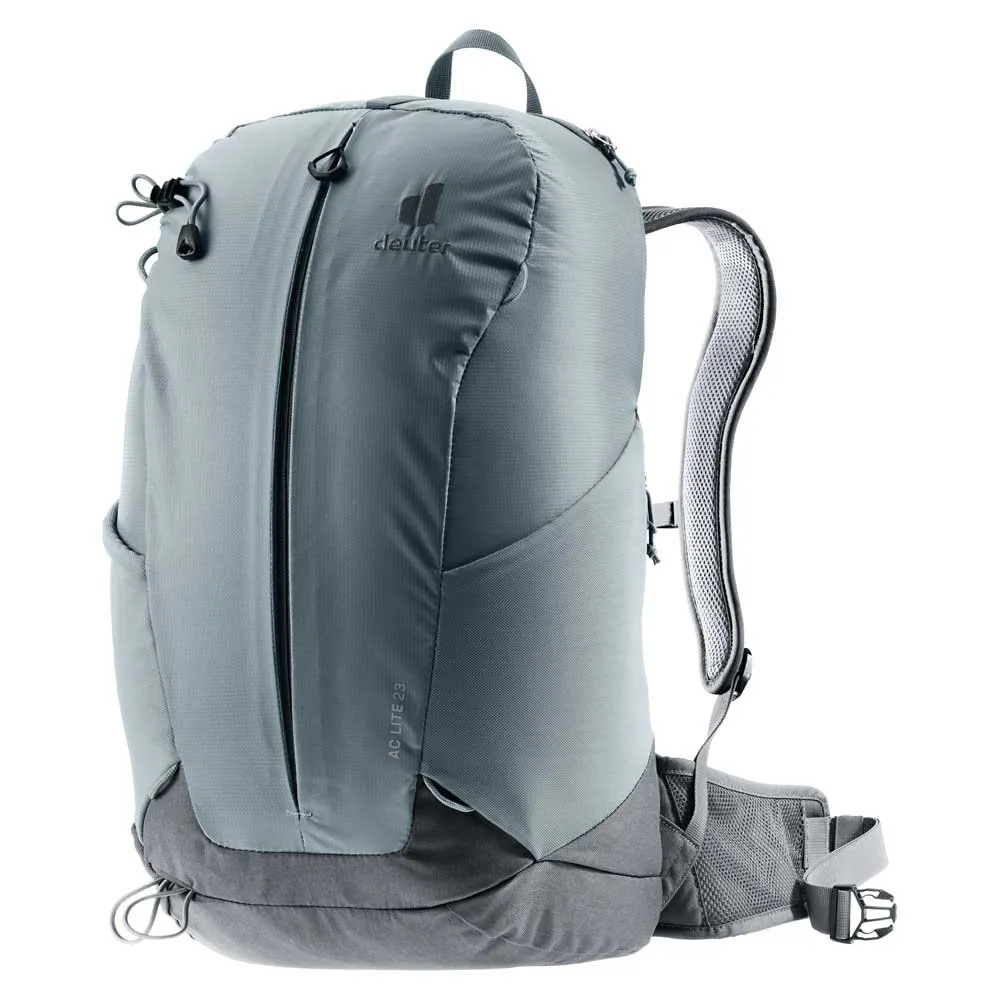Deuter Ac Lite 23l Ryggsekk Deuter Ac Lite 23l Ryggsekk